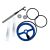 PME miniWIPER Maintenance Kits