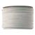 1/2&quot; ID x 5/8&quot; OD Teflon&amp;reg; Tubing