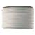 Solinst Bonded FEP Lined LDPE Tubing Spools