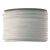 Geotech HDPE Tubing Spools