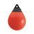 Polyform A Series Red Mooring &amp;amp; Marker Buoys