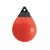 NexSens Red Mooring & Marker Buoys