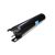Pro-Oceanus External Battery Housings