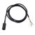 Pro-Oceanus Mini/Pro Sensor Cables