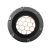 Pro-Oceanus Mini Anti-Fouling Copper Head