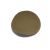 Pro-Oceanus Replacement Membrane