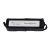 Pro-Oceanus Mini Probe Battery Packs