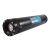 Pro-Oceanus Mini Dissolved CO2 Probe