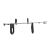 Pro-Oceanus Mini Mooring Frames