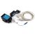 Pro-Oceanus Power/Communications Box