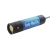Pro-Oceanus Solu-Blu Dissolved CH4 Probe