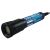 Side view of Solu-Blu Dissolved CO2 Probe Rental.
