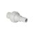 Proactive Non-Return Check Valve