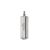 Proactive Stainless Steel Drop Tube Weight