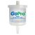 Proactive GoPro Inline Filters