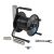 Proactive Stainless Steel Hurricane XL Pump
