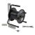 Proactive Stainless Steel Mega-Monsoon XL Pump