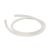 Proactive ProFlow Pseudocone Pump Tubing