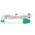 Proactive Cyclone 12V Plastic Pump