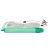 Proactive Mini-Typhoon 12V Plastic Pump