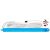 Proactive Tempest 12V Plastic Pump