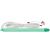 Proactive Mini-Monsoon 12V Plastic Pump