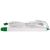 Proactive Tsunami 12V Plastic Pump