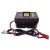 Proactive Low Flow with Power Booster 2 LCD XL Controller