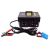 Proactive Low Flow with Power Booster 2.5 LCD XL Controller