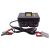 Proactive Low Flow with Power Booster 3 LCD XL Controller