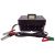 Proactive Low Flow with Power Booster 2 Controller