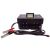 Proactive Low Flow Sampling Controller