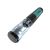 Proteus Multi-Parameter Water Quality Sensors