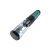 Side view of Proteus Water Quality Sensor Rental.