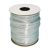 Geotech Braided PVC Tubing Spools