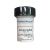Fondriest Environmental Quinine Sulfate