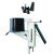 RainWise MK-III Wireless Weather Stations