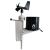 RainWise MK-III Modbus Weather Stations
