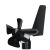 RainWise PVmet 500 Mini Aervane Wind Sensor