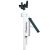 RainWise MK-III Wireless Weather Stations