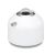 RainWise PVmet MS-40 Class C Pyranometer