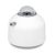 RainWise PVmet MS-60 Class B Pyranometer