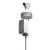 RainWise PVmet 100 Standard Weather Station