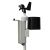 RainWise PVmet 330 Complete Weather Station