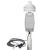RainWise PVmet 75 Entry Level Weather Station