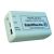 RainWise RainLog 2.0 Rainfall Data Loggers