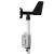 RainWise WindLog Wind Data Logger