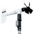 RM Young 05103V Wind Monitor