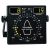 YOUNG Marine Wind Trackers