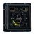 YOUNG Weather Resistant Protective Enclosure